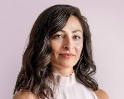 <em>Javiera Quesada</em>