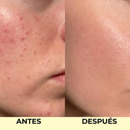 Evil Goods Whipped Tallow - ORIGINAL