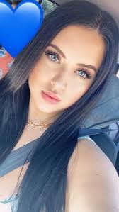 <em>Maite Maureira</em>